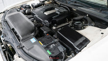 Load image into Gallery viewer, 1997 Toyota Celsior *Reserved*