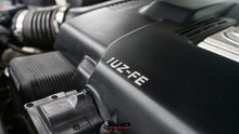 Load image into Gallery viewer, 1997 Toyota Celsior *Reserved*