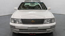Load image into Gallery viewer, 1997 Toyota Celsior *Reserved*