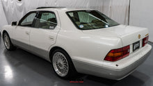 Load image into Gallery viewer, 1997 Toyota Celsior *Reserved*