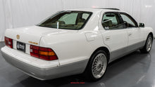 Load image into Gallery viewer, 1997 Toyota Celsior *Reserved*