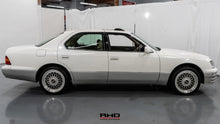 Load image into Gallery viewer, 1997 Toyota Celsior *Reserved*