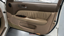 Load image into Gallery viewer, 1997 Toyota Celsior *Reserved*