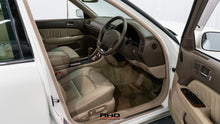 Load image into Gallery viewer, 1997 Toyota Celsior *Reserved*