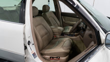 Load image into Gallery viewer, 1997 Toyota Celsior *Reserved*