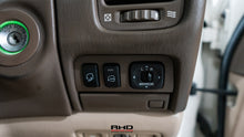 Load image into Gallery viewer, 1997 Toyota Celsior *Reserved*