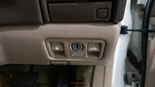 Load image into Gallery viewer, 1997 Toyota Celsior *Reserved*