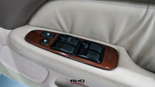Load image into Gallery viewer, 1997 Toyota Celsior *Reserved*