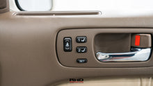 Load image into Gallery viewer, 1997 Toyota Celsior *Reserved*