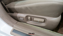 Load image into Gallery viewer, 1997 Toyota Celsior *Reserved*