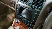 Load image into Gallery viewer, 1997 Toyota Celsior *Reserved*