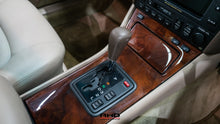 Load image into Gallery viewer, 1997 Toyota Celsior *Reserved*