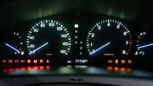Load image into Gallery viewer, 1997 Toyota Celsior *Reserved*