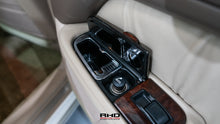 Load image into Gallery viewer, 1997 Toyota Celsior *Reserved*