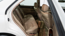Load image into Gallery viewer, 1997 Toyota Celsior *Reserved*