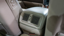 Load image into Gallery viewer, 1997 Toyota Celsior *Reserved*