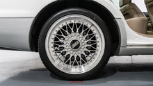 Load image into Gallery viewer, 1997 Toyota Celsior *Reserved*