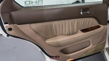 Load image into Gallery viewer, 1997 Toyota Celsior *Reserved*