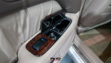 Load image into Gallery viewer, 1997 Toyota Celsior *Reserved*