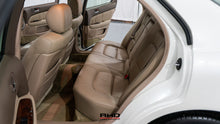 Load image into Gallery viewer, 1997 Toyota Celsior *Reserved*