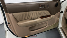 Load image into Gallery viewer, 1997 Toyota Celsior *Reserved*