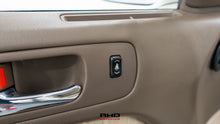 Load image into Gallery viewer, 1997 Toyota Celsior *Reserved*