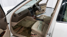 Load image into Gallery viewer, 1997 Toyota Celsior *Reserved*