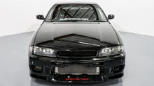 Load image into Gallery viewer, 1994 Nissan Skyline R33 GTS25T Type M *Sold*