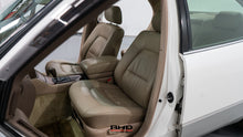 Load image into Gallery viewer, 1997 Toyota Celsior *Reserved*