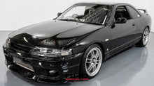 Load image into Gallery viewer, 1994 Nissan Skyline R33 GTS25T Type M *Sold*