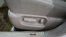 Load image into Gallery viewer, 1997 Toyota Celsior *Reserved*
