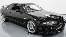 Load image into Gallery viewer, 1994 Nissan Skyline R33 GTS25T Type M *Sold*