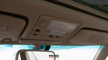 Load image into Gallery viewer, 1997 Toyota Celsior *Reserved*