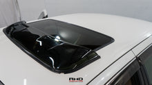 Load image into Gallery viewer, 1997 Toyota Celsior *Reserved*