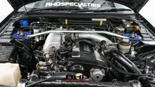Load image into Gallery viewer, 1994 Nissan Skyline R33 GTS25T Type M *Sold*