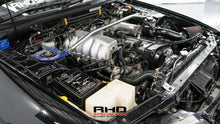 Load image into Gallery viewer, 1994 Nissan Skyline R33 GTS25T Type M *Sold*