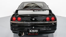 Load image into Gallery viewer, 1994 Nissan Skyline R33 GTS25T Type M *Sold*