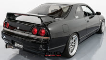 Load image into Gallery viewer, 1994 Nissan Skyline R33 GTS25T Type M *Sold*