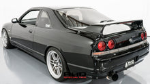 Load image into Gallery viewer, 1994 Nissan Skyline R33 GTS25T Type M *Sold*