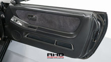Load image into Gallery viewer, 1994 Nissan Skyline R33 GTS25T Type M *Sold*
