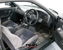Load image into Gallery viewer, 1994 Nissan Skyline R33 GTS25T Type M *Sold*