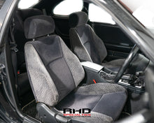 Load image into Gallery viewer, 1994 Nissan Skyline R33 GTS25T Type M *Sold*