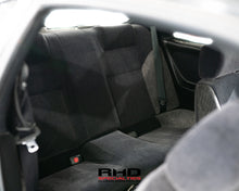 Load image into Gallery viewer, 1994 Nissan Skyline R33 GTS25T Type M *Sold*