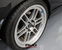 Load image into Gallery viewer, 1994 Nissan Skyline R33 GTS25T Type M *Sold*