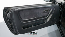 Load image into Gallery viewer, 1994 Nissan Skyline R33 GTS25T Type M *Sold*