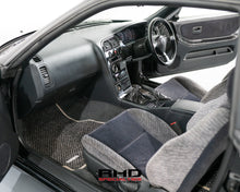 Load image into Gallery viewer, 1994 Nissan Skyline R33 GTS25T Type M *Sold*