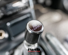 Load image into Gallery viewer, 1994 Nissan Skyline R33 GTS25T Type M *Sold*