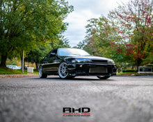 Load image into Gallery viewer, 1994 Nissan Skyline R33 GTS25T Type M *Sold*