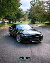 Load image into Gallery viewer, 1994 Nissan Skyline R33 GTS25T Type M *Sold*