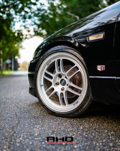 Load image into Gallery viewer, 1994 Nissan Skyline R33 GTS25T Type M *Sold*